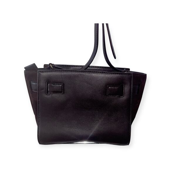 Michael Kors Camouflage Purse - Picture 7 of 8